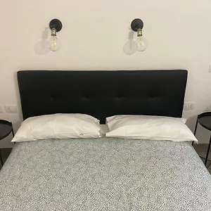 Veneto Boutique Πανσιόν