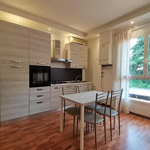 Appartement Orio