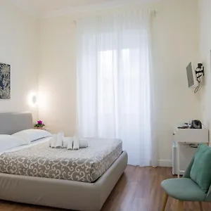 Francy Πανσιόν
