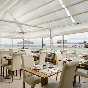 Hotel Exe Domus Aurea